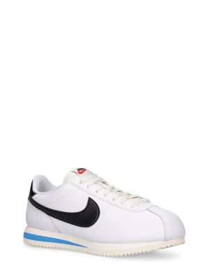 Sneakers Nike Cortez λευκό