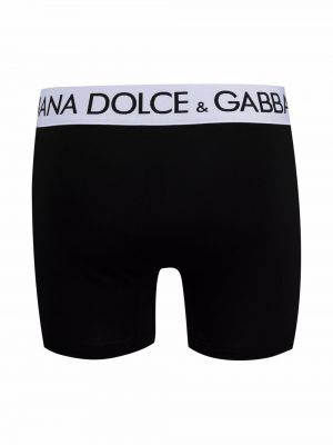 Zeķes Dolce & Gabbana