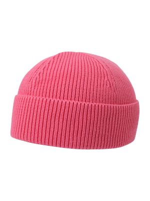 Cepure Melawear rozā
