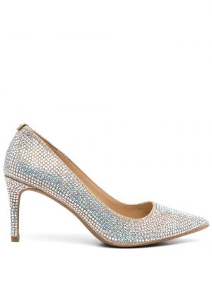 Pumps Michael Michael Kors