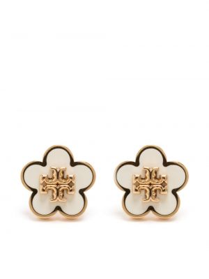 Nappikorvakorut Tory Burch kulta