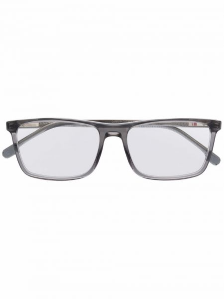 Brýle Carrera šedé