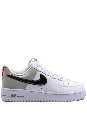 Baskets Nike Air Force 1 blanc