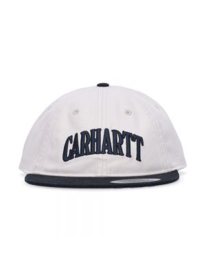 Cap Carhartt Wip