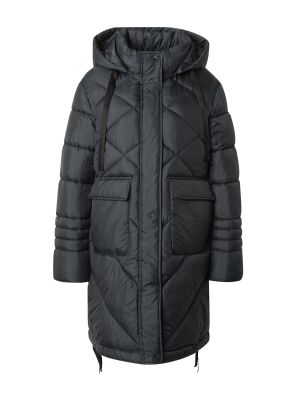 Cappotto invernale Gerry Weber
