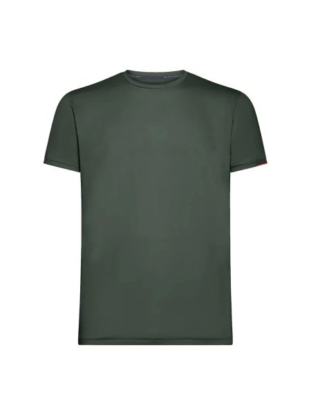 Koszulka Rrd zielona