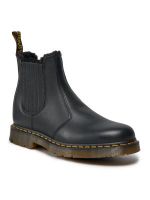 Chaussures Dr. Martens homme