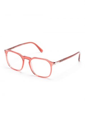 Průsvitné brýle Persol