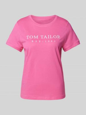 Koszulka Tom Tailor
