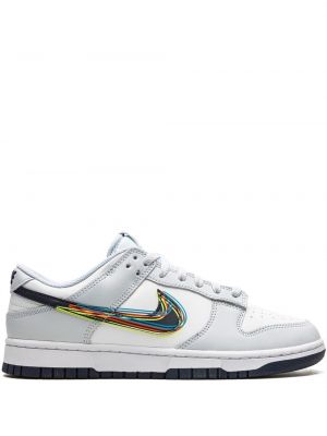 Sneakers Nike Dunk hvid