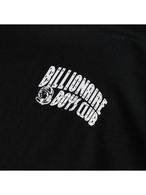 Футболка Billionaire Boys Club черная