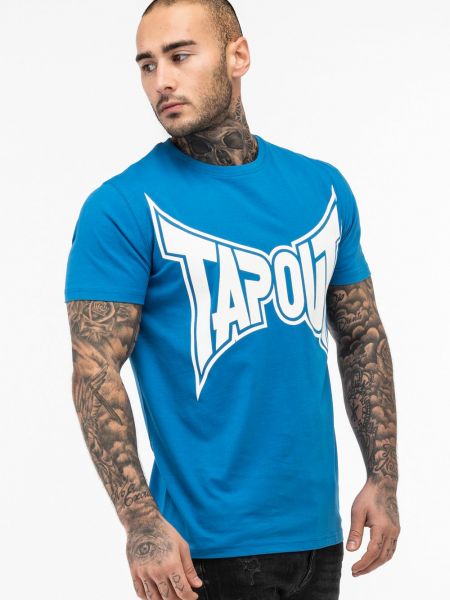 Polo krekls Tapout