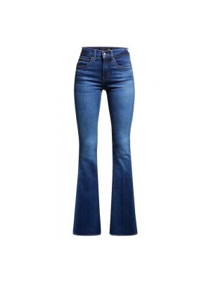 Skinny jeans Veronica Beard