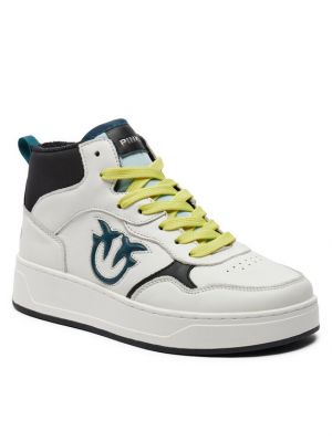 Sneakers Pinko fehér