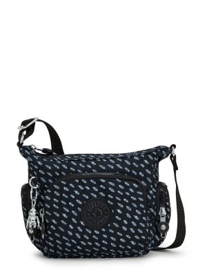 Geantă crossbody Kipling