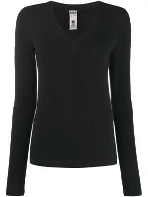 Pull Wolford noir