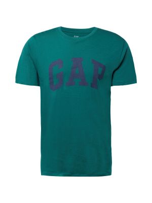 Tričko Gap modrá