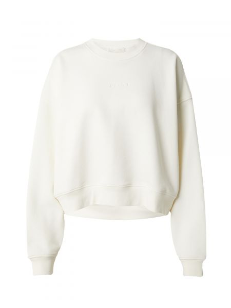 Sweatshirt Leger By Lena Gercke