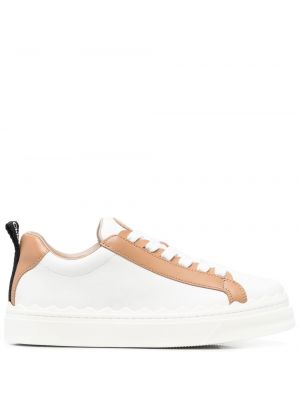 Sneaker Chloé