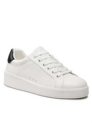 Tenisice Only Shoes bijela