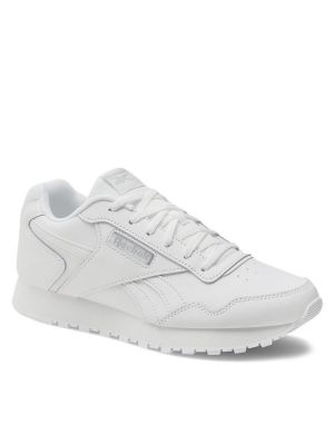Sneakers Reebok Classic bianco