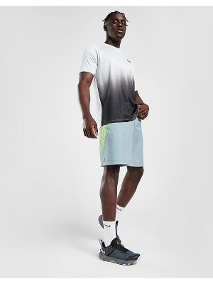Rövidnadrág Under Armour