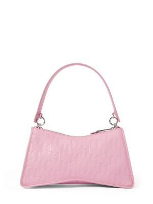 Πορτοφόλι Karl Lagerfeld ροζ