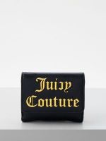 Женские кошельки Juicy Couture