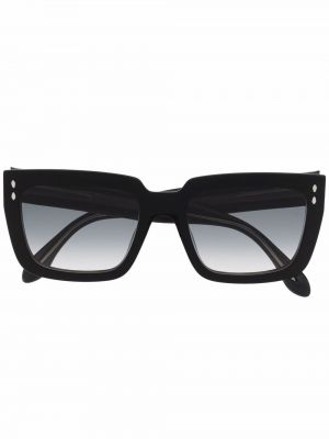 Napszemüveg Isabel Marant Eyewear fekete