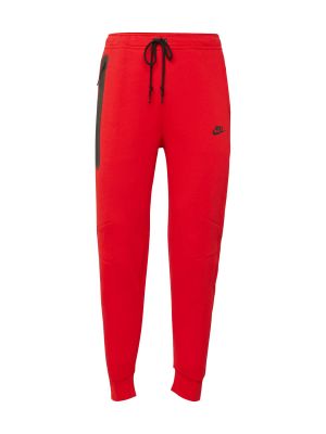 Fleecové teplákové nohavice Nike Sportswear