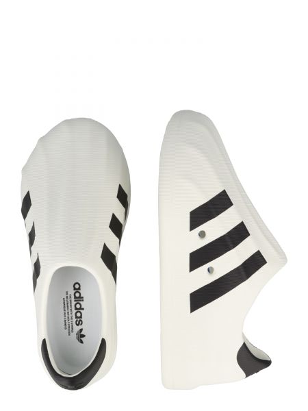 Slip-on ниски обувки Adidas Originals