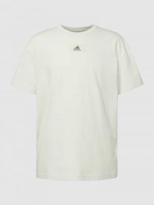 Koszulka z nadrukiem Adidas Sportswear