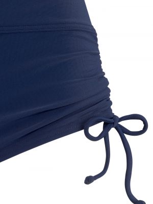 Nohavičky Lascana modrá