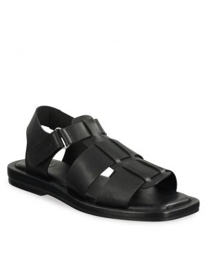 Sandale Gant negru