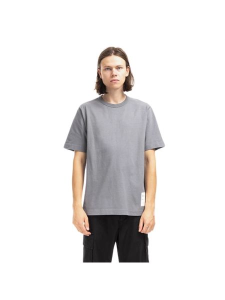 Chemise Norse Projects gris