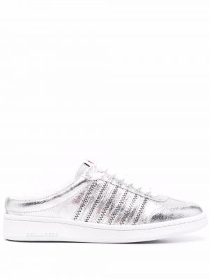 Slip on sneakers Dsquared2