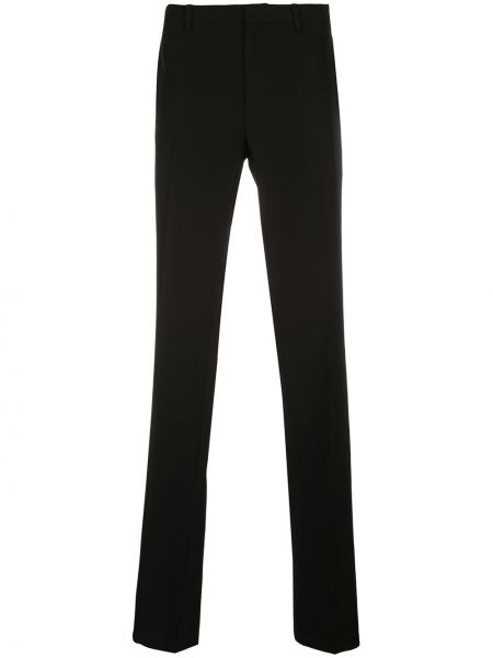 Pantalones Wardrobe.nyc negro