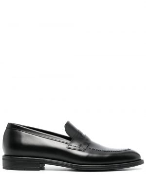 Loaferice Ps Paul Smith crna