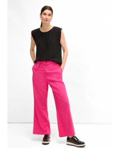 Kalhoty Orsay, růžová