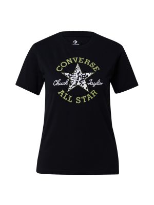 Τοπ Converse
