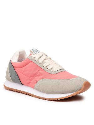 Sneaker Gioseppo pink