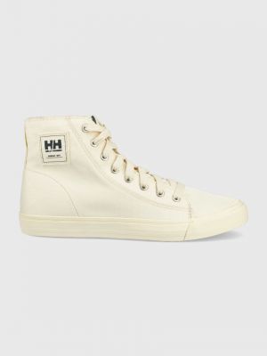 Sneakers Helly Hansen bézs