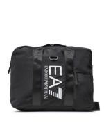 Мъжки спортни чанти Ea7 Emporio Armani