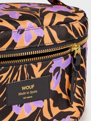 Kosmetická taška Wouf