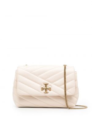 Kjedeposer Tory Burch