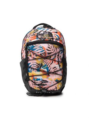 Rucsac The North Face roz