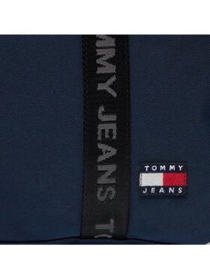 Shopper kabelka Tommy Jeans