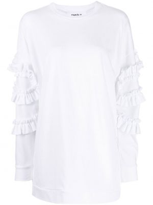 Koszulka Enfold - Biały