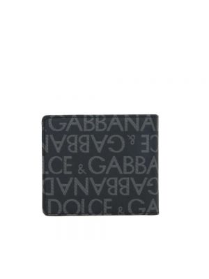 Cartera Dolce & Gabbana