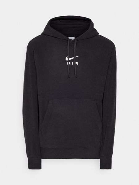 Polar Nike Sportswear czarna